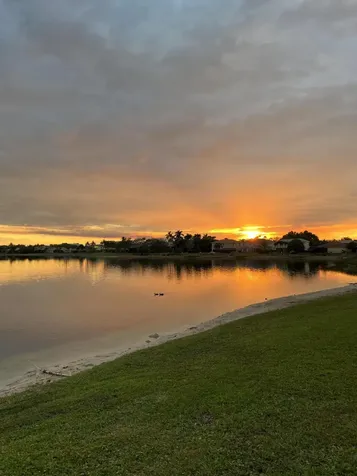 9452 Granite Ridge Lane West Palm Beach FL 33411
