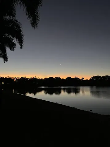 9452 Granite Ridge Lane West Palm Beach FL 33411