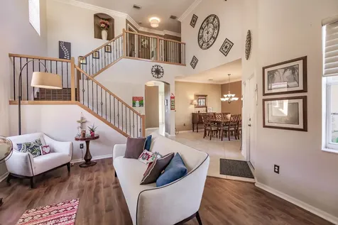 9452 Granite Ridge Lane West Palm Beach FL 33411