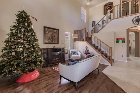 9452 Granite Ridge Lane West Palm Beach FL 33411