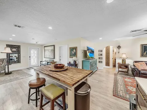 2485 Se Saphire Terrace Terrace Port Saint Lucie FL 34952