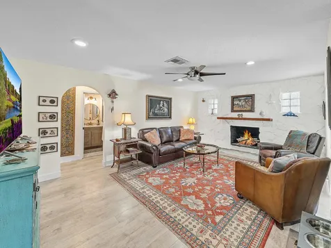 2485 Se Saphire Terrace Terrace Port Saint Lucie FL 34952