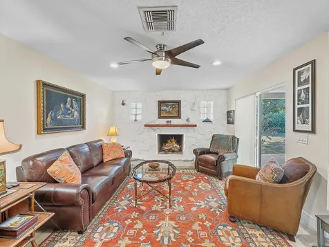2485 Se Saphire Terrace Terrace Port Saint Lucie FL 34952