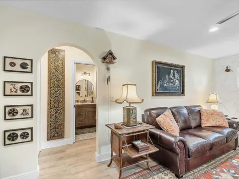 2485 Se Saphire Terrace Terrace Port Saint Lucie FL 34952