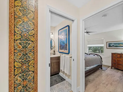 2485 Se Saphire Terrace Terrace Port Saint Lucie FL 34952