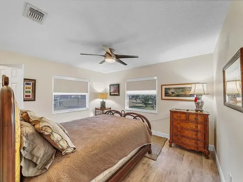 2485 Se Saphire Terrace Terrace Port Saint Lucie FL 34952