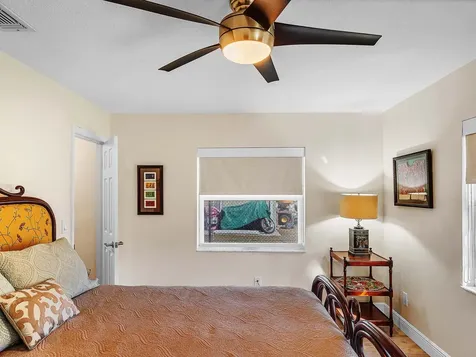 2485 Se Saphire Terrace Terrace Port Saint Lucie FL 34952