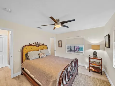 2485 Se Saphire Terrace Terrace Port Saint Lucie FL 34952