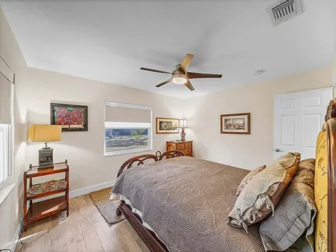 2485 Se Saphire Terrace Terrace Port Saint Lucie FL 34952