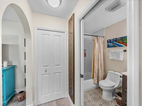 2485 Se Saphire Terrace Terrace Port Saint Lucie FL 34952