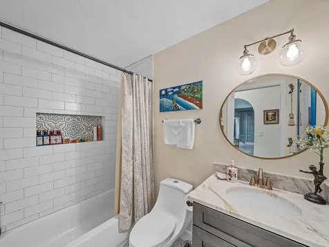 2485 Se Saphire Terrace Terrace Port Saint Lucie FL 34952