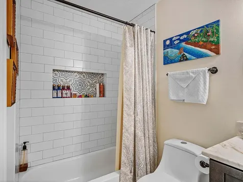 2485 Se Saphire Terrace Terrace Port Saint Lucie FL 34952