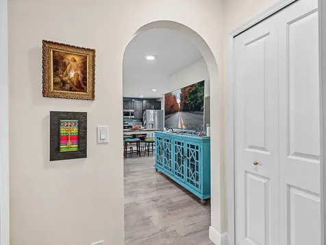 2485 Se Saphire Terrace Terrace Port Saint Lucie FL 34952