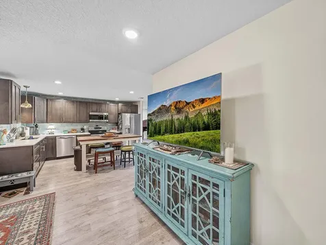 2485 Se Saphire Terrace Terrace Port Saint Lucie FL 34952