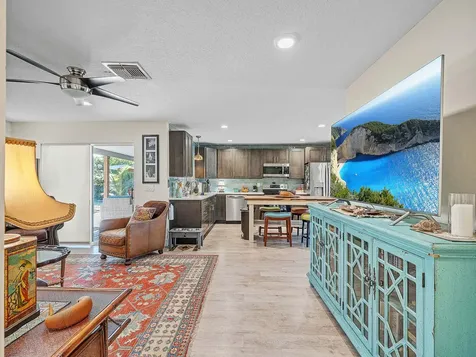 2485 Se Saphire Terrace Terrace Port Saint Lucie FL 34952