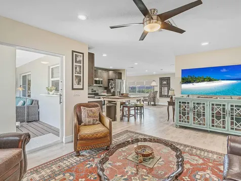 2485 Se Saphire Terrace Terrace Port Saint Lucie FL 34952
