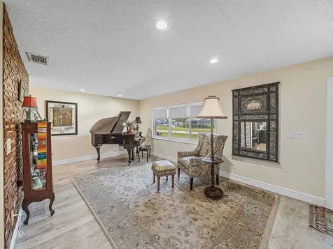 2485 Se Saphire Terrace Terrace Port Saint Lucie FL 34952