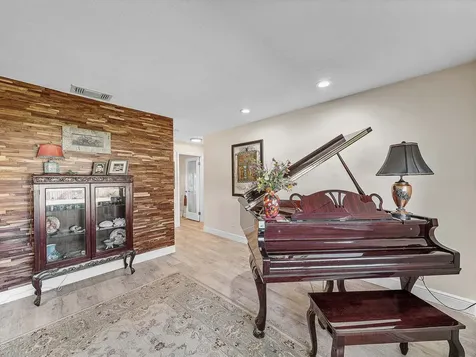 2485 Se Saphire Terrace Terrace Port Saint Lucie FL 34952