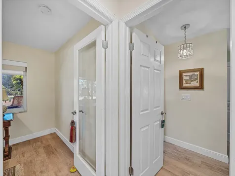 2485 Se Saphire Terrace Terrace Port Saint Lucie FL 34952