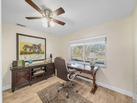 2485 Se Saphire Terrace Terrace Port Saint Lucie FL 34952
