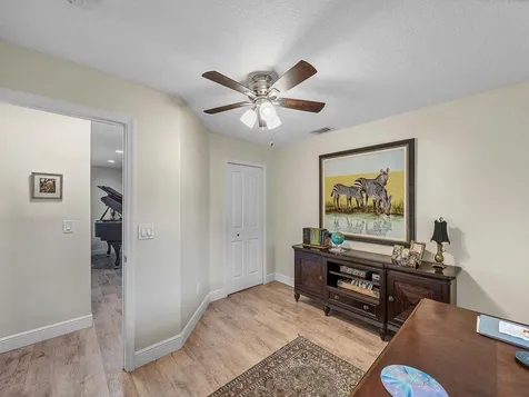 2485 Se Saphire Terrace Terrace Port Saint Lucie FL 34952