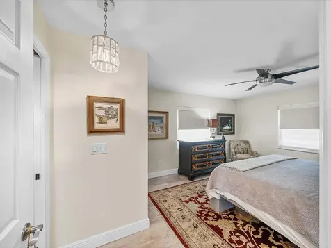 2485 Se Saphire Terrace Terrace Port Saint Lucie FL 34952