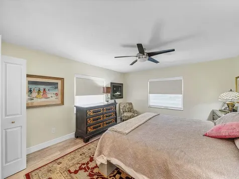 2485 Se Saphire Terrace Terrace Port Saint Lucie FL 34952
