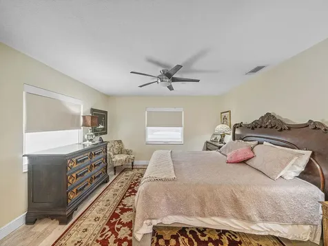 2485 Se Saphire Terrace Terrace Port Saint Lucie FL 34952