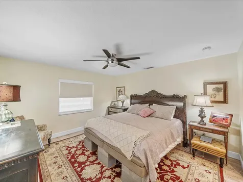 2485 Se Saphire Terrace Terrace Port Saint Lucie FL 34952