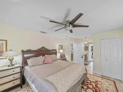 2485 Se Saphire Terrace Terrace Port Saint Lucie FL 34952