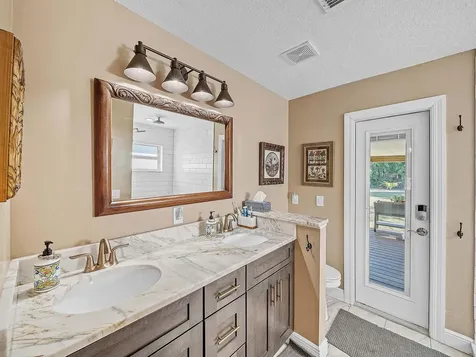2485 Se Saphire Terrace Terrace Port Saint Lucie FL 34952