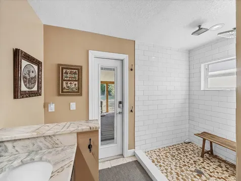 2485 Se Saphire Terrace Terrace Port Saint Lucie FL 34952