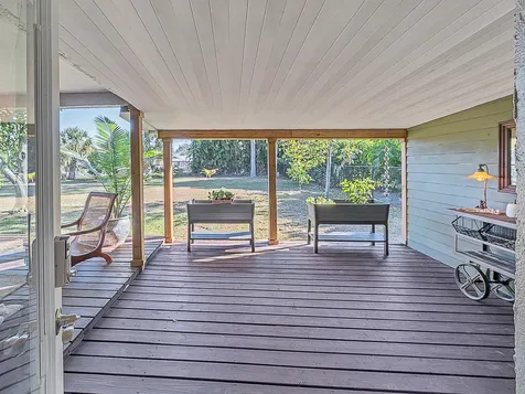 2485 Se Saphire Terrace Terrace Port Saint Lucie FL 34952