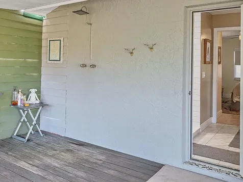 2485 Se Saphire Terrace Terrace Port Saint Lucie FL 34952