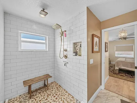 2485 Se Saphire Terrace Terrace Port Saint Lucie FL 34952