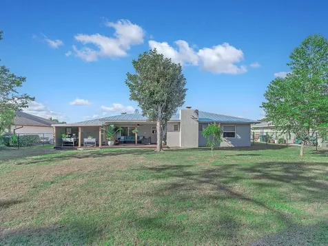 2485 Se Saphire Terrace Terrace Port Saint Lucie FL 34952