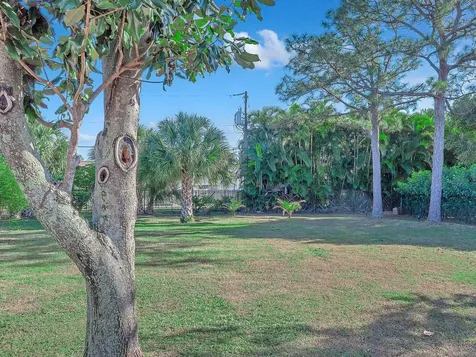 2485 Se Saphire Terrace Terrace Port Saint Lucie FL 34952