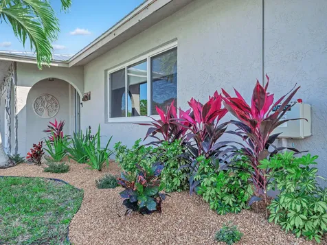 2485 Se Saphire Terrace Terrace Port Saint Lucie FL 34952