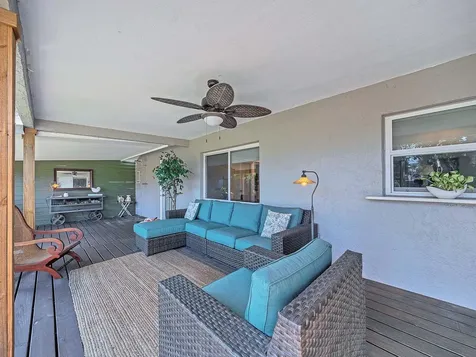 2485 Se Saphire Terrace Terrace Port Saint Lucie FL 34952
