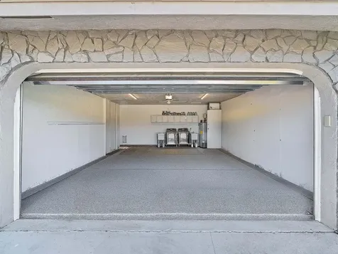 2485 Se Saphire Terrace Terrace Port Saint Lucie FL 34952