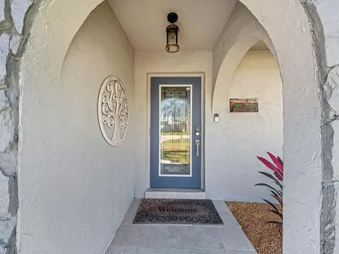 2485 Se Saphire Terrace Terrace Port Saint Lucie FL 34952