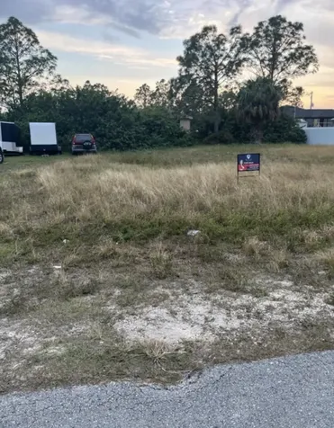 3829 23rd Street Lehigh Acres FL 33971