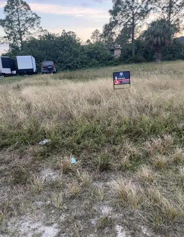 3829 23rd Street Lehigh Acres FL 33971