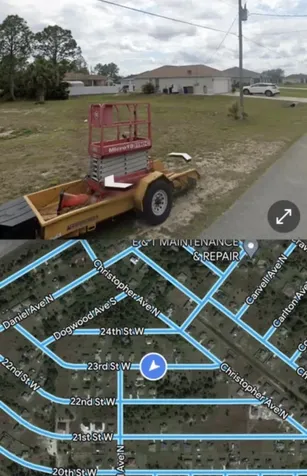 3829 23rd Street Lehigh Acres FL 33971