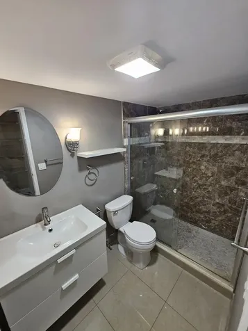1271 Nw 13th Street Boca Raton FL 33486