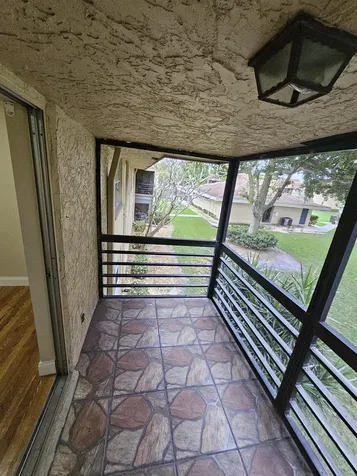 1271 Nw 13th Street Boca Raton FL 33486