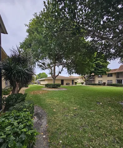 1271 Nw 13th Street Boca Raton FL 33486