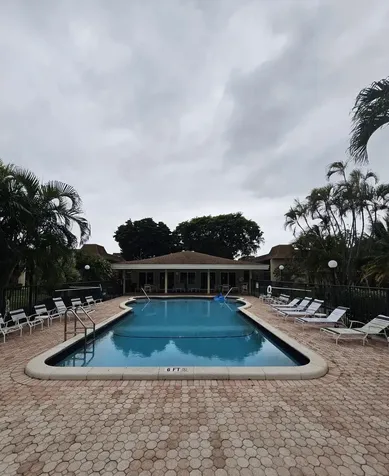 1271 Nw 13th Street Boca Raton FL 33486