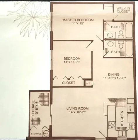 1271 Nw 13th Street Boca Raton FL 33486