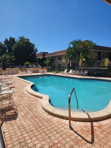 1271 Nw 13th Street Boca Raton FL 33486